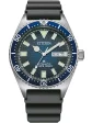CITIZEN Mod. NY0129-07LC
