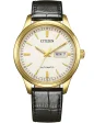 CITIZEN Mod. NY4059-09AC