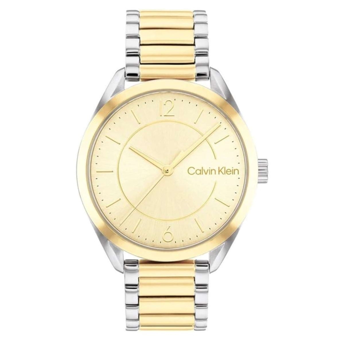 DOLCE & GABBANA MOD. DG 2294