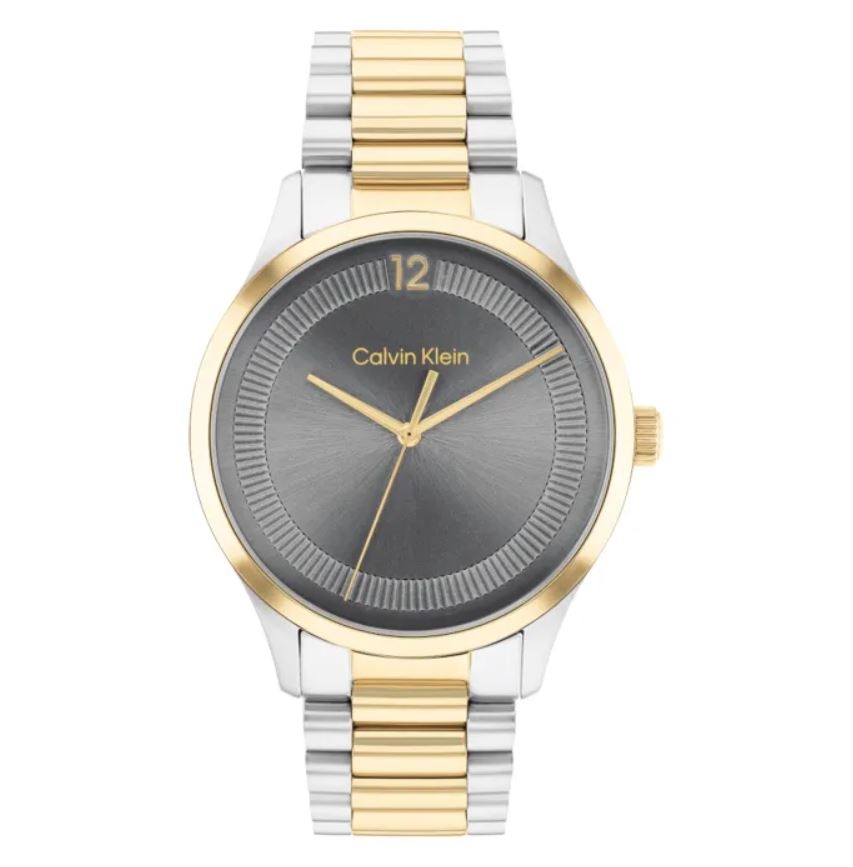 WATX&COLORS WATCHES Mod. COWA1515