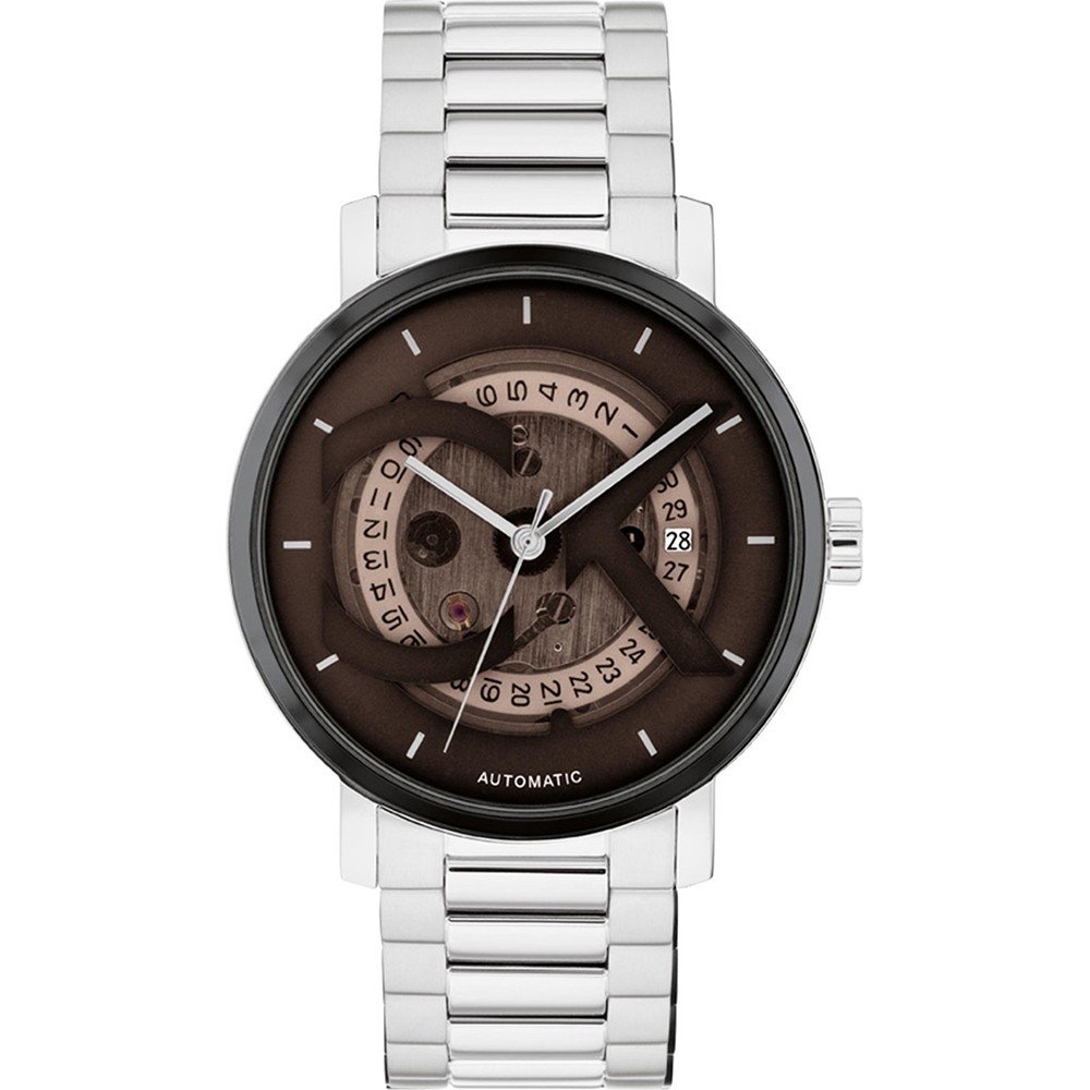 AN JEWELS JEWELRY Mod. AR.R2NS05S-7