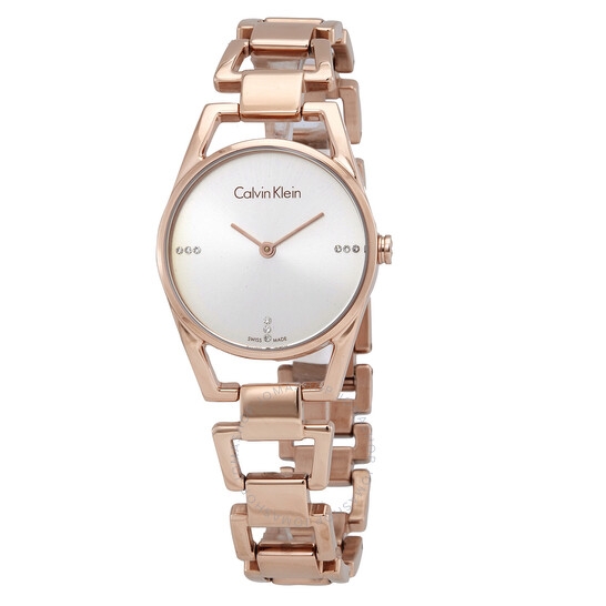 GUESS WATCHES Mod. GW0487G1