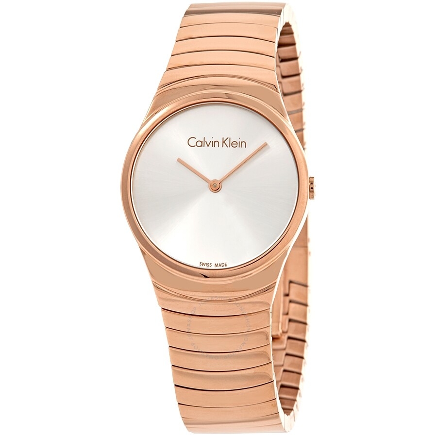 CARRERA MOD. CARRERA 187_S