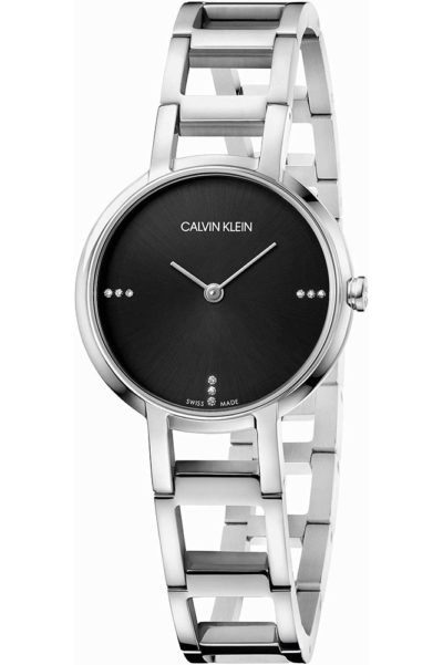 WATX&COLORS WATCHES Mod. COWA1029