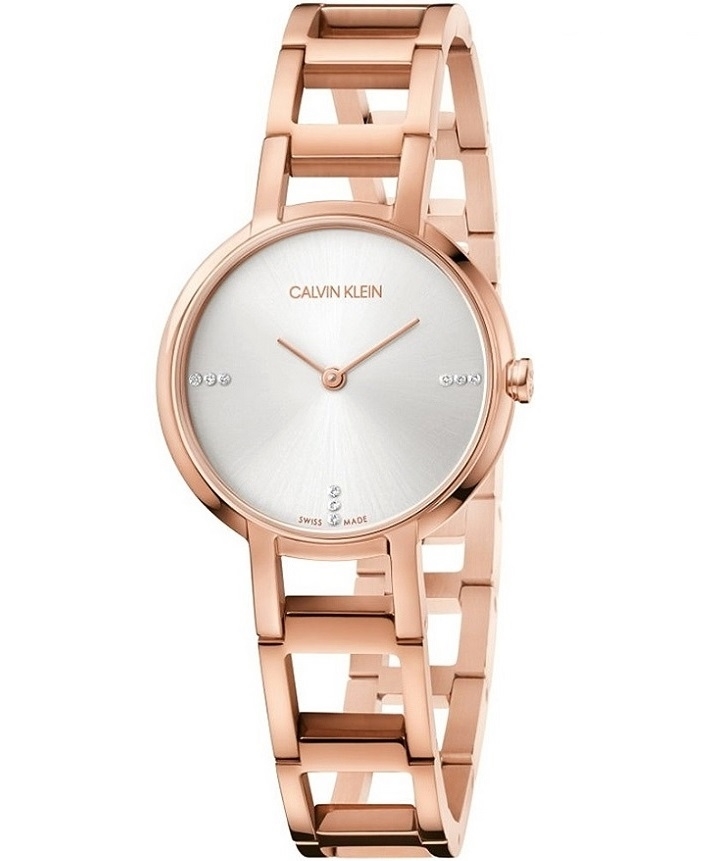 GANT Mod. G161013