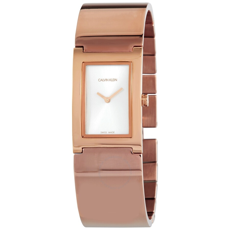 MONTBLANC LEATHER FASHION ACCESSORIES Mod. 220452