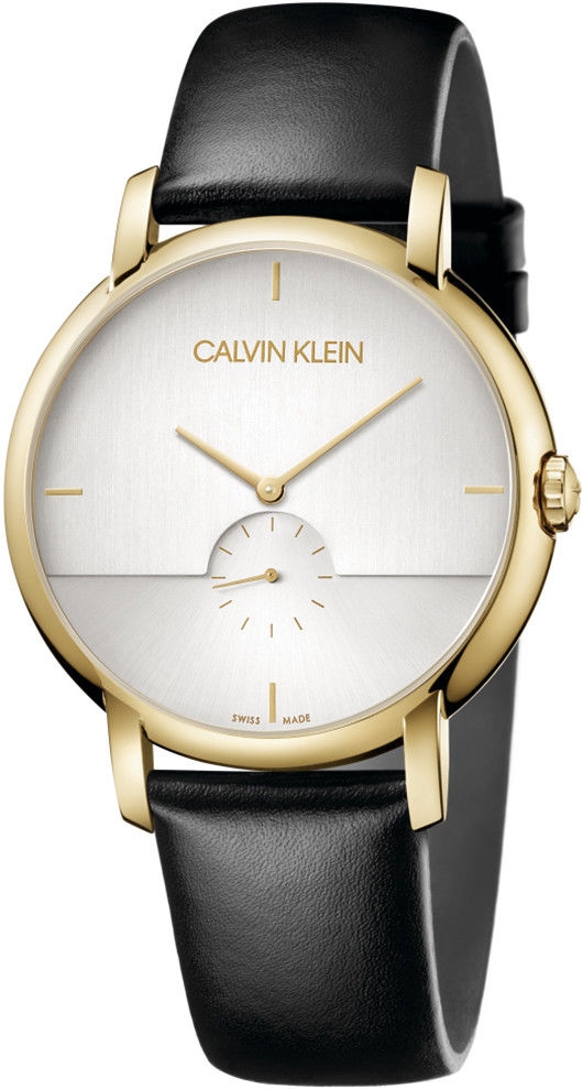 WATX&COLORS WATCHES Mod. WXCO3718
