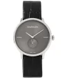 CALVIN KLEIN Mod. ACCENT