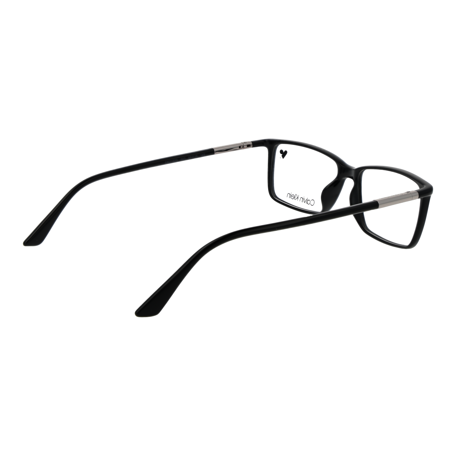 CALVIN KLEIN MOD. CK21523 55001