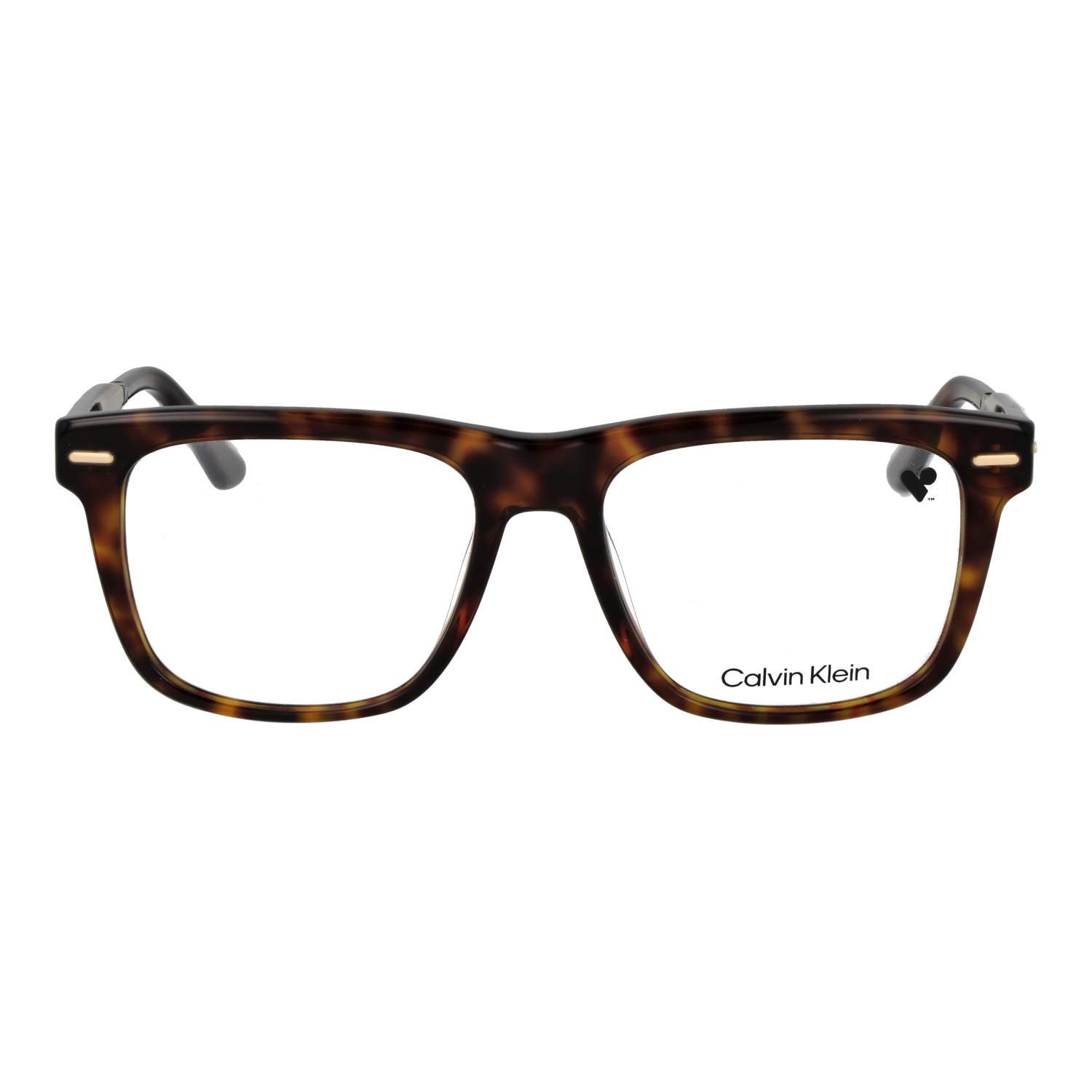 CALVIN KLEIN MOD. CK22538 55240