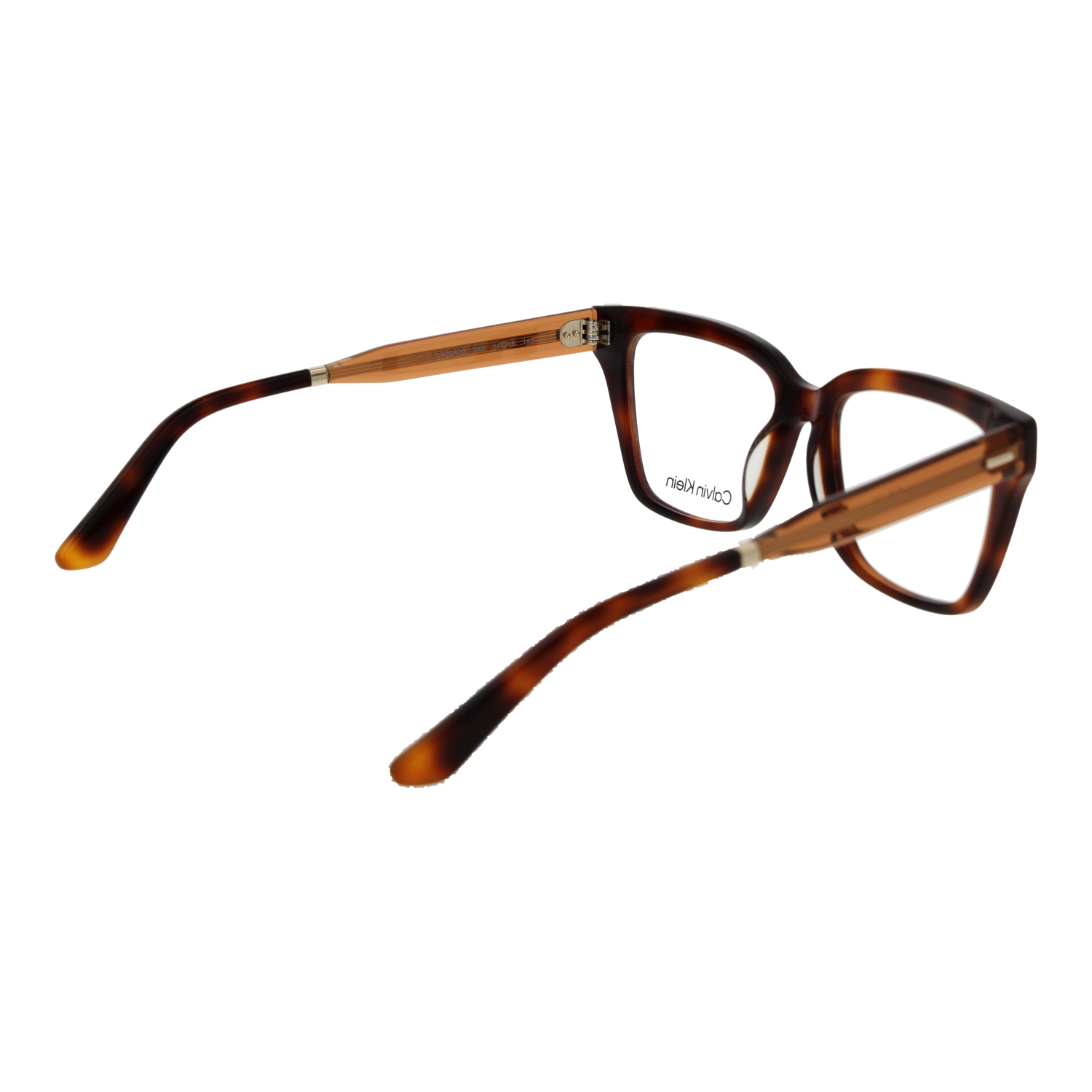 CALVIN KLEIN MOD. CK22539 54240