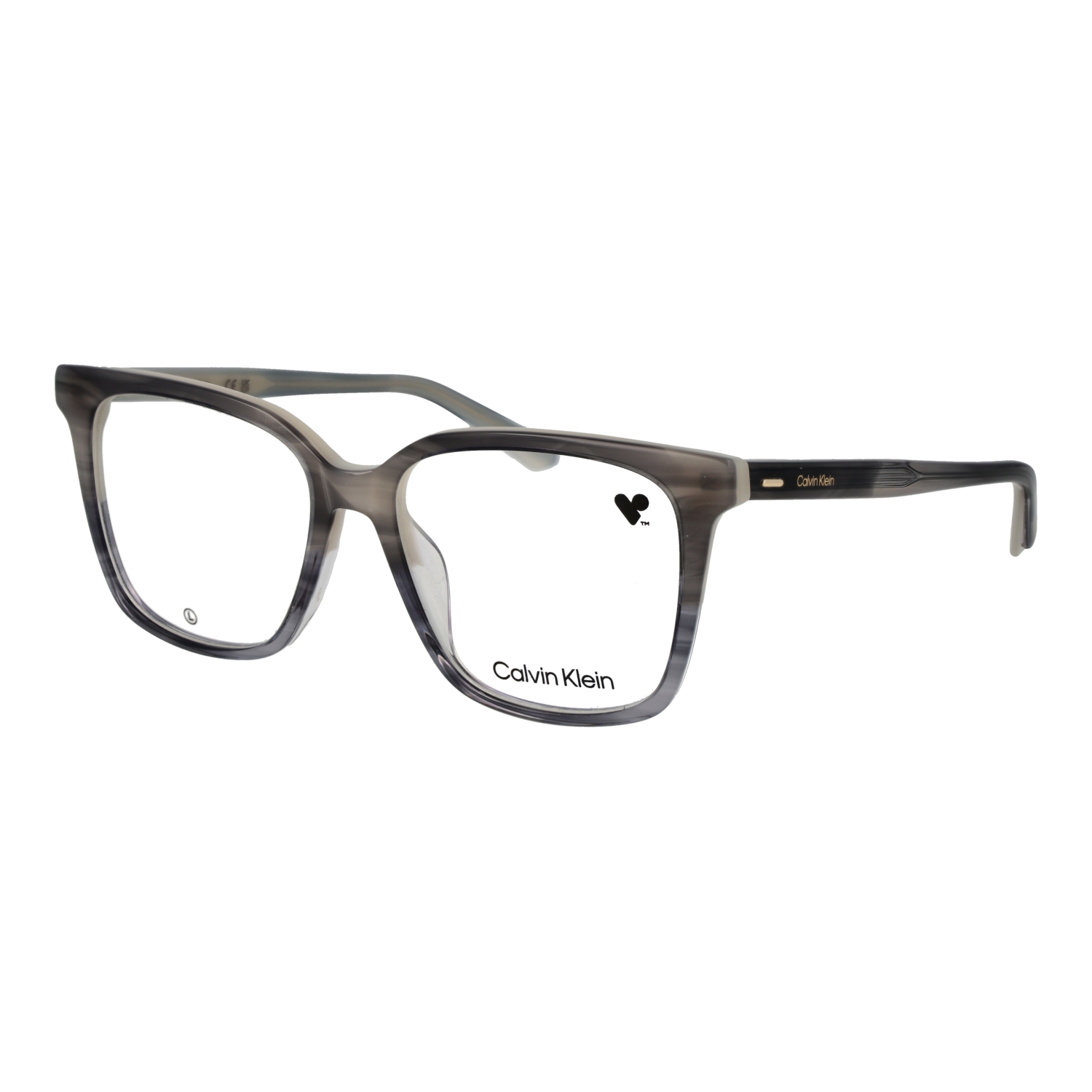 LIEBESKIND MOD. 11007-00770 50
