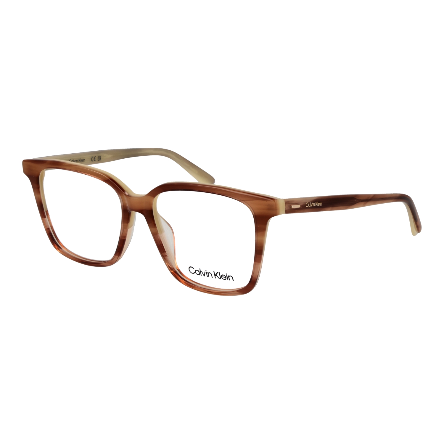 CALVIN KLEIN MOD. CK22540 53259