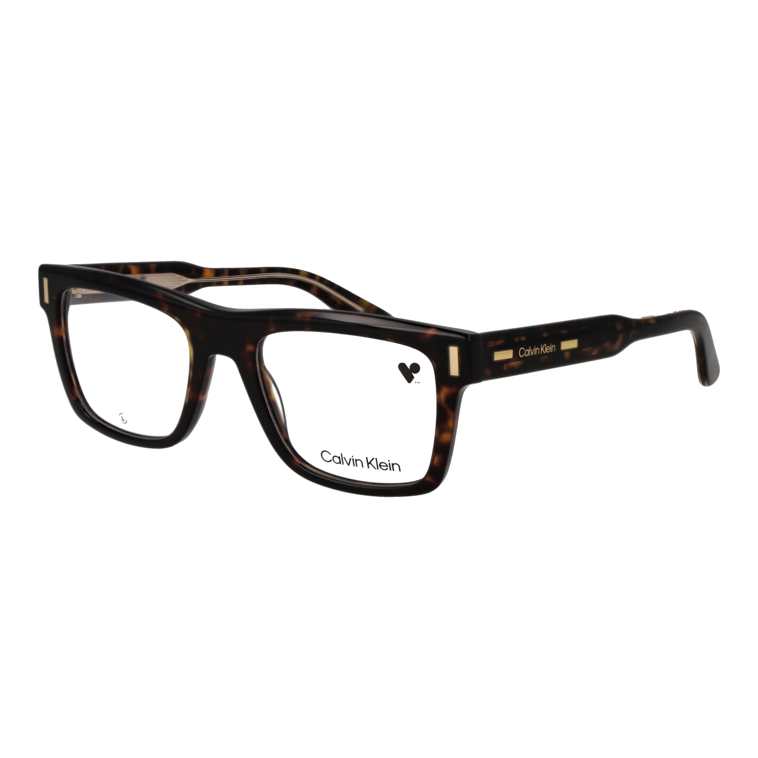 SUPERDRY MOD. SDS-KOBE 56122