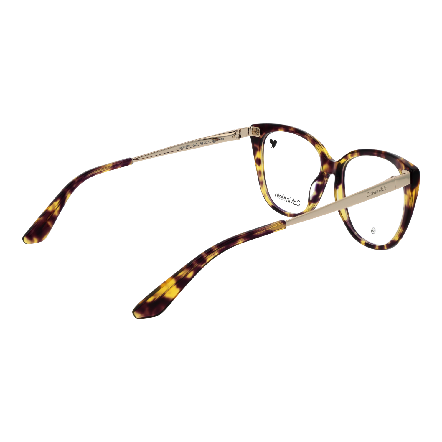 CALVIN KLEIN MOD. CK23520 54528