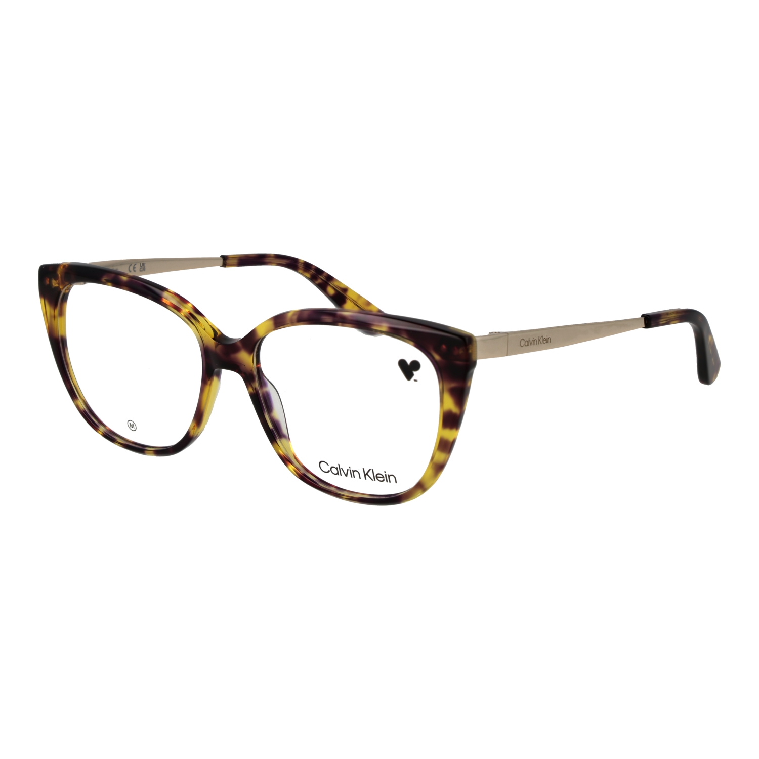 SENSE Mod. NE007398