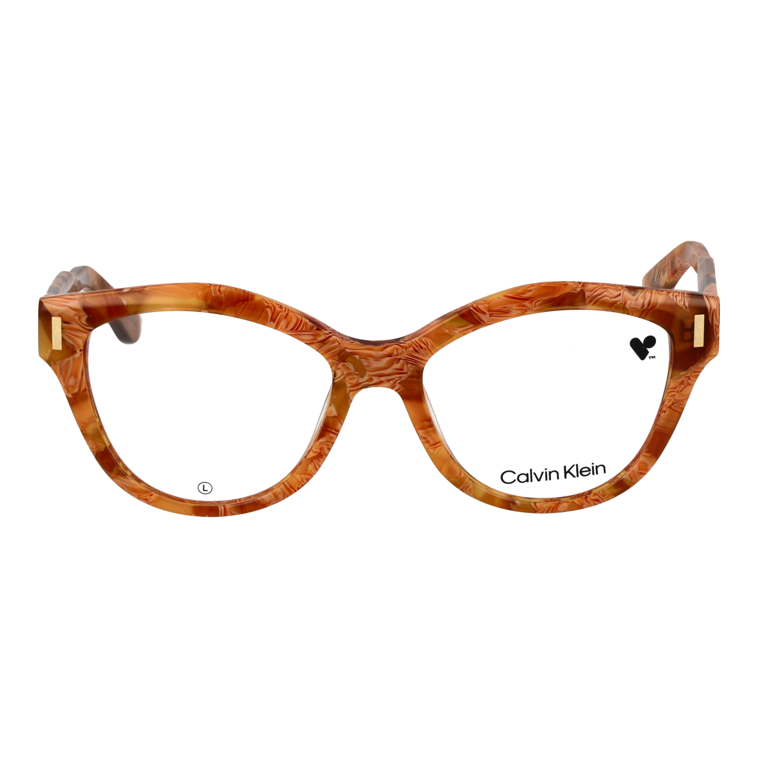 CALVIN KLEIN MOD. CK23541 53263