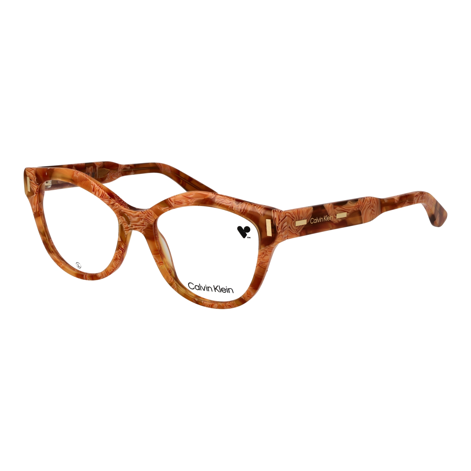 CALVIN KLEIN MOD. CK23541 53263
