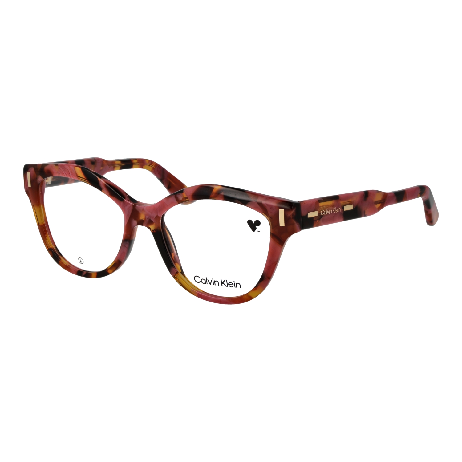 SENSE Mod. BR0791