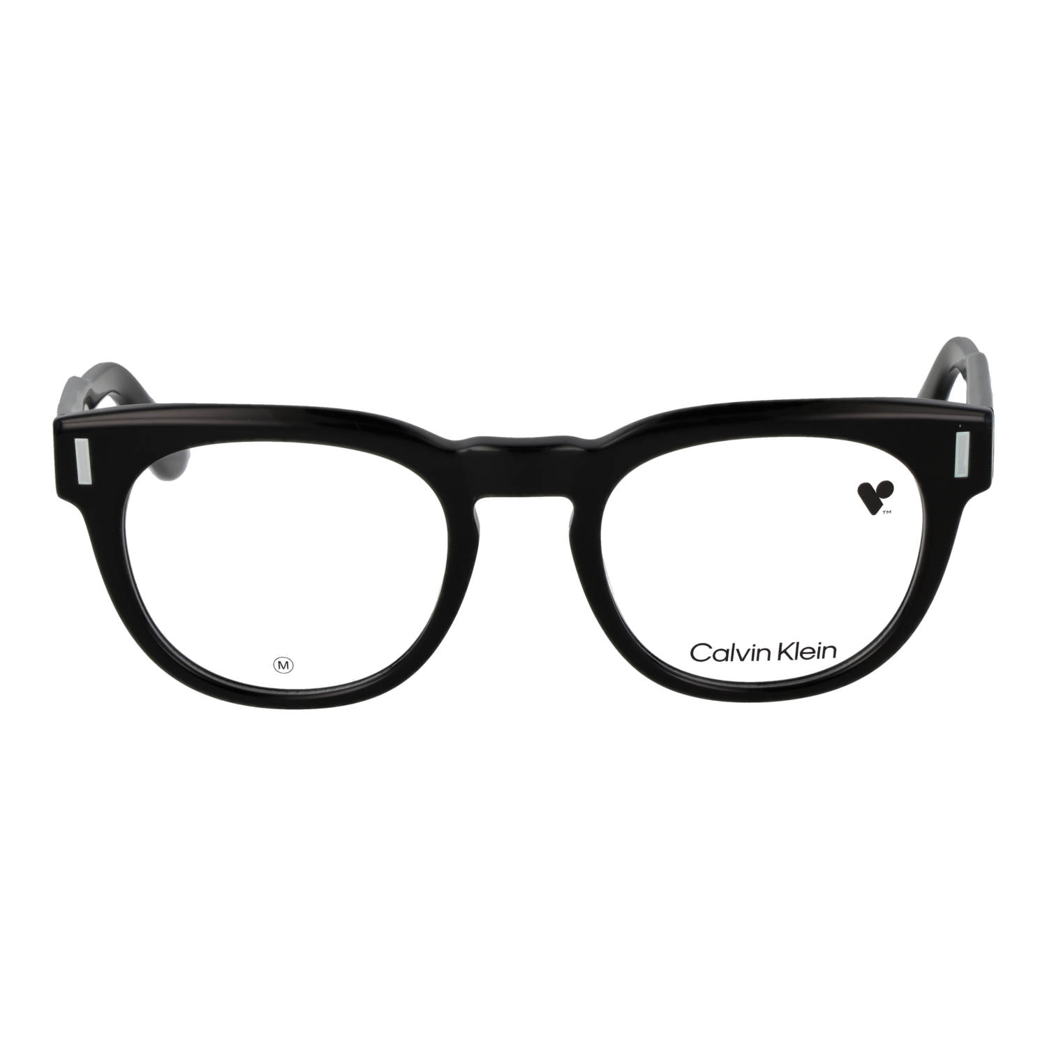 CALVIN KLEIN MOD. CK23542 49001