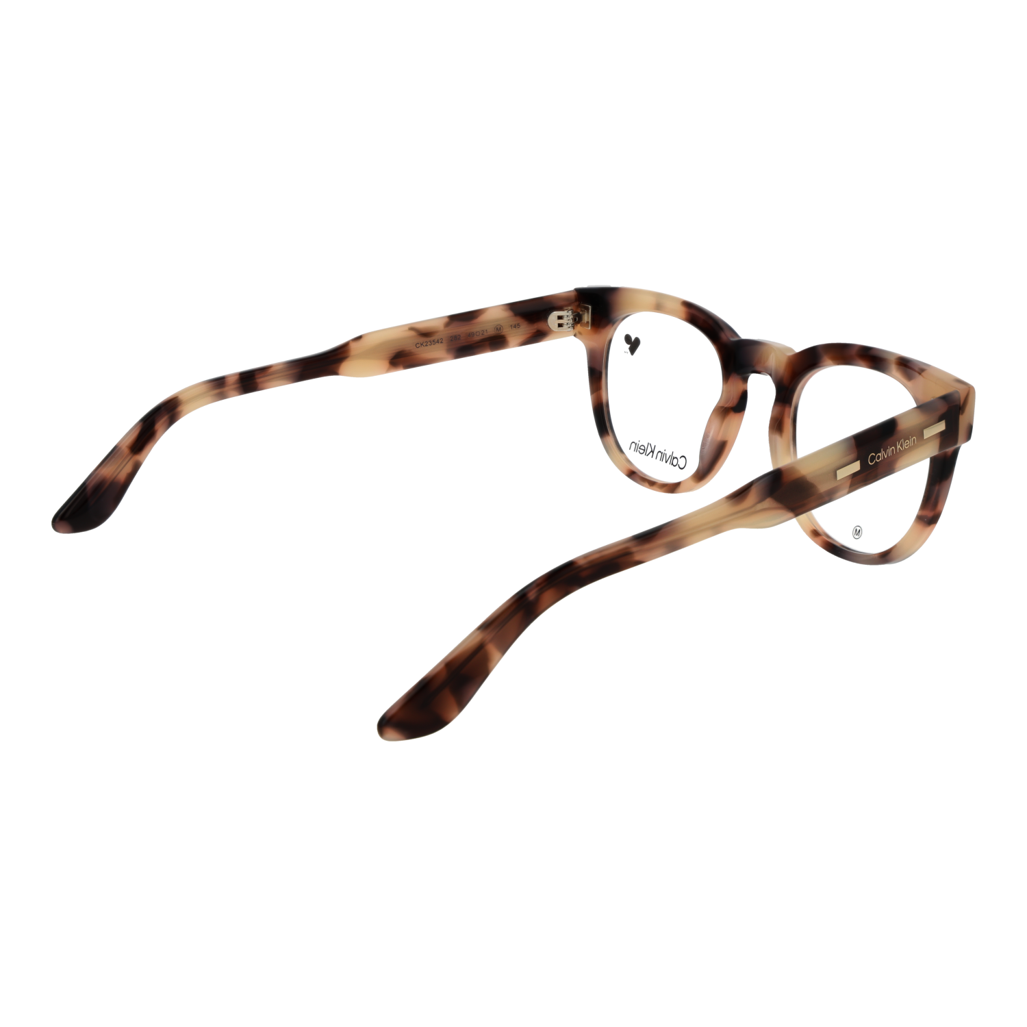 CALVIN KLEIN MOD. CK23542 49282