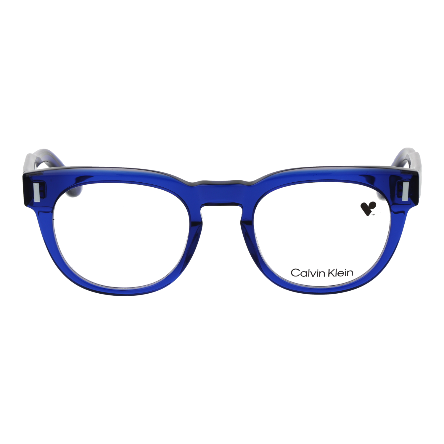 CALVIN KLEIN MOD. CK23542 49438
