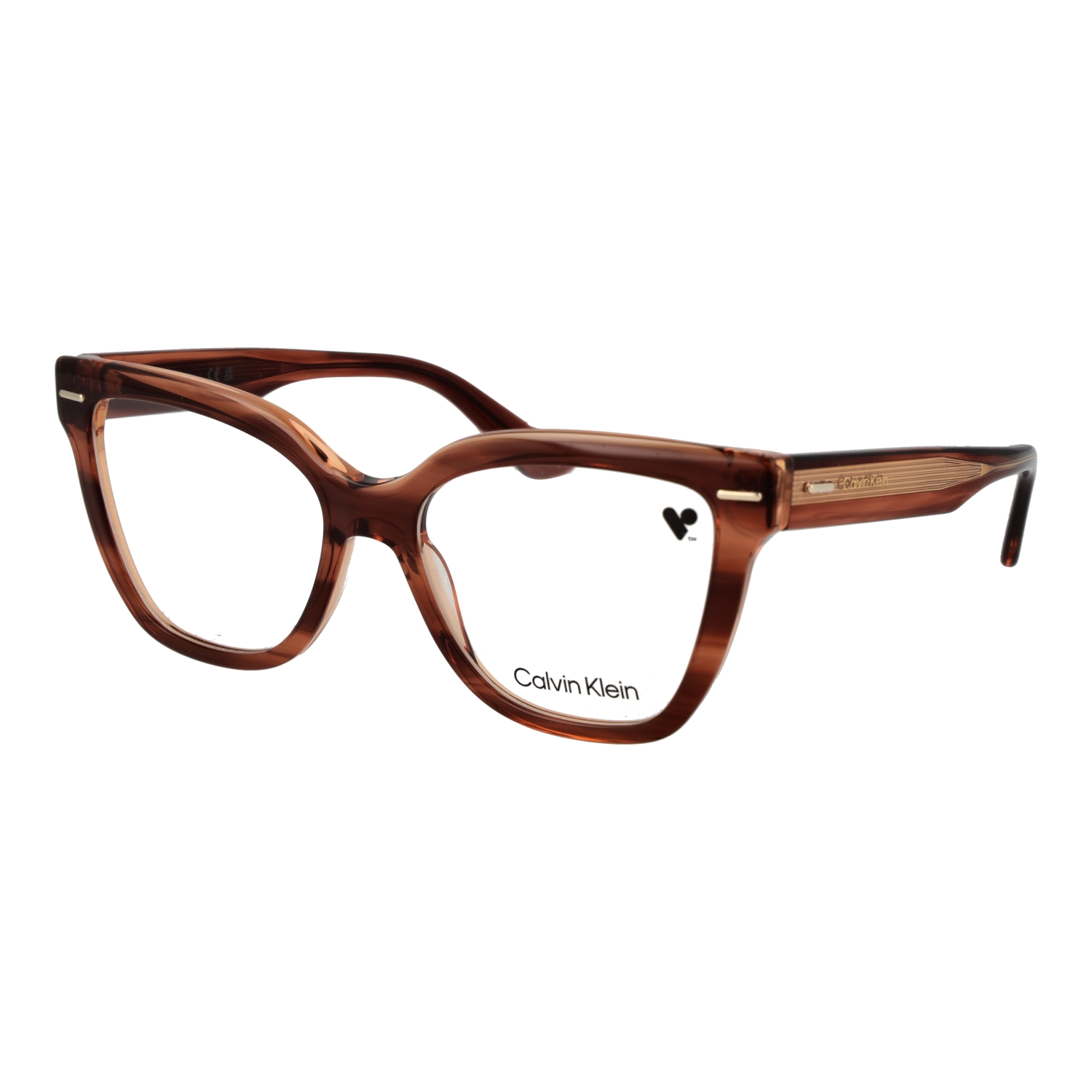MARK MADDOX - NEW COLLECTION Mod. MC7103-07