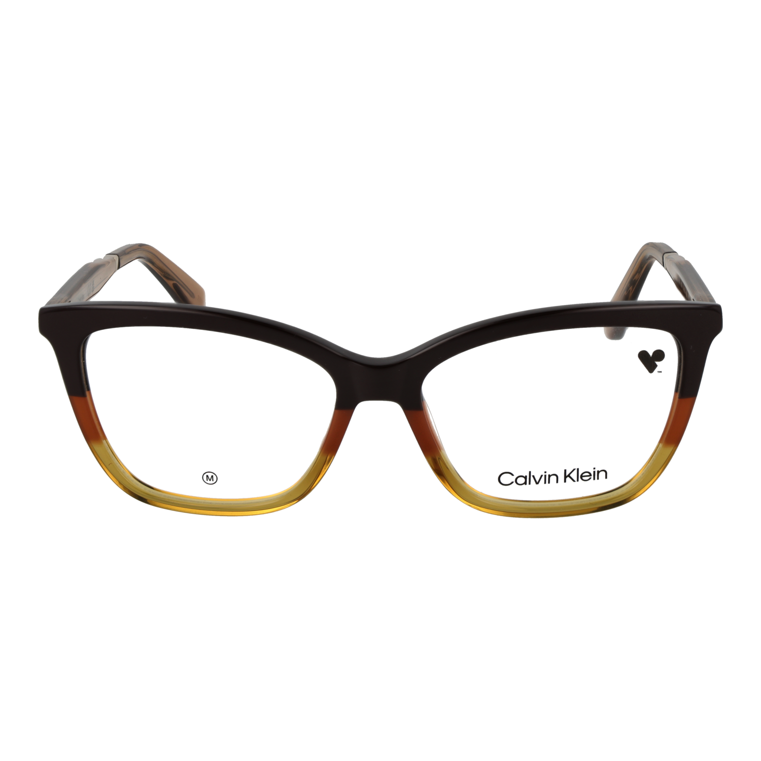 CALVIN KLEIN MOD. CK23545 53206