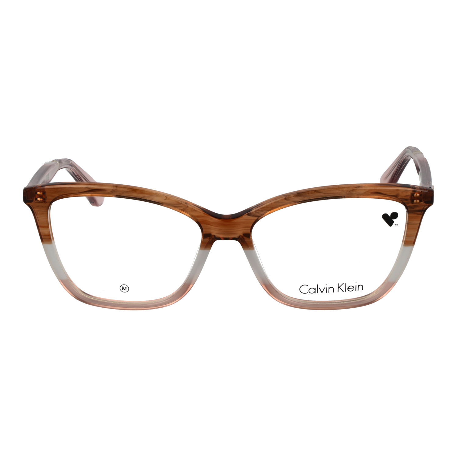 CALVIN KLEIN MOD. CK23545 53225