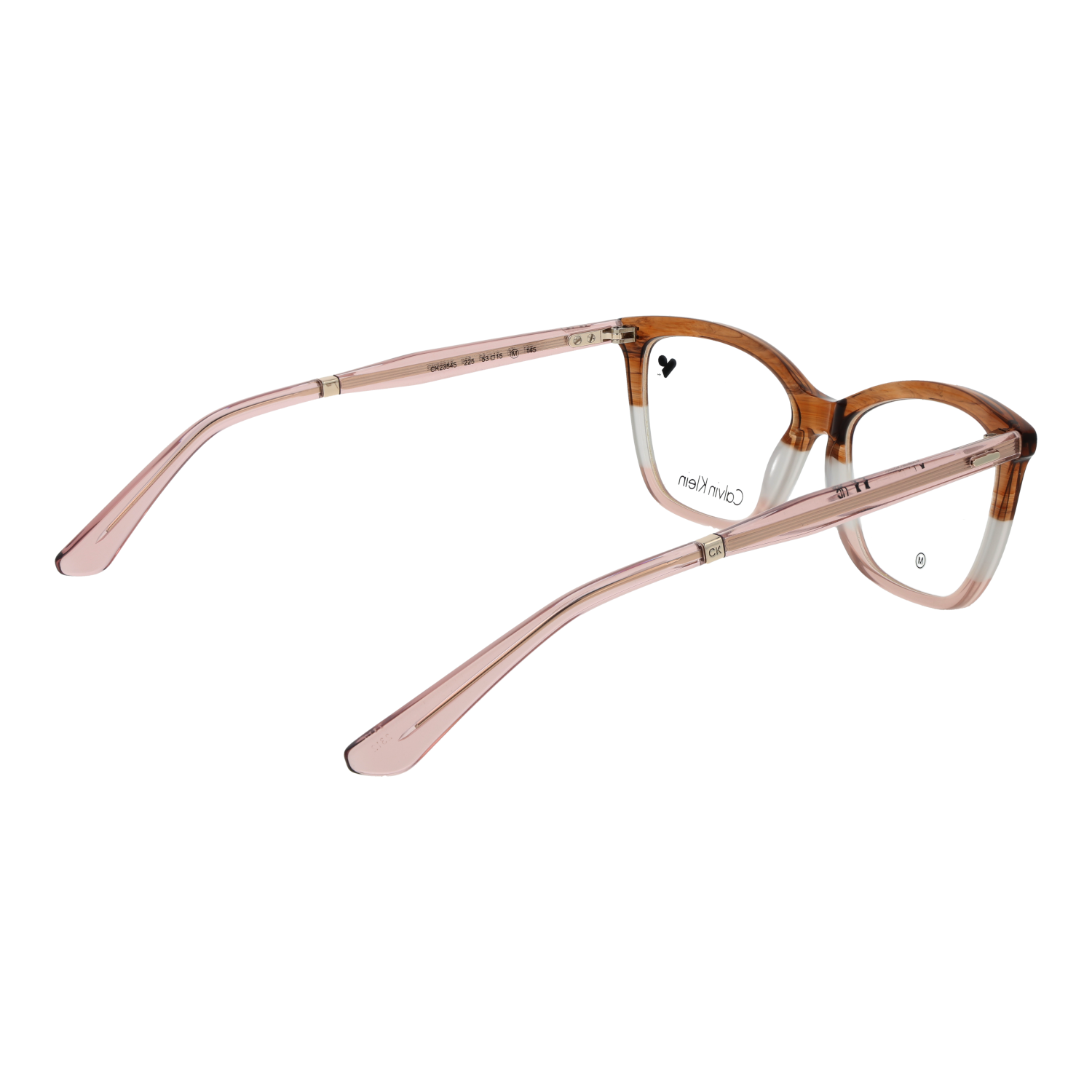CALVIN KLEIN MOD. CK23545 53225