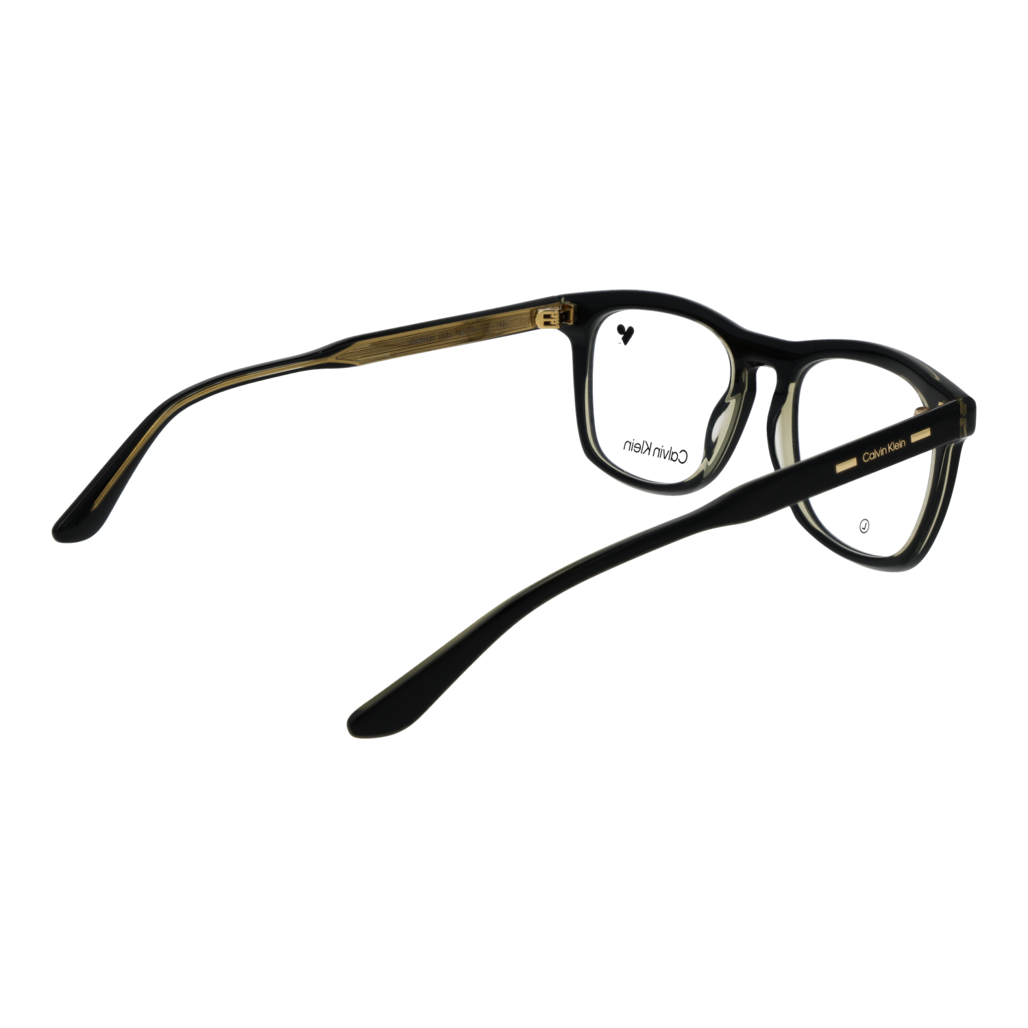 CALVIN KLEIN MOD. CK24515 52013