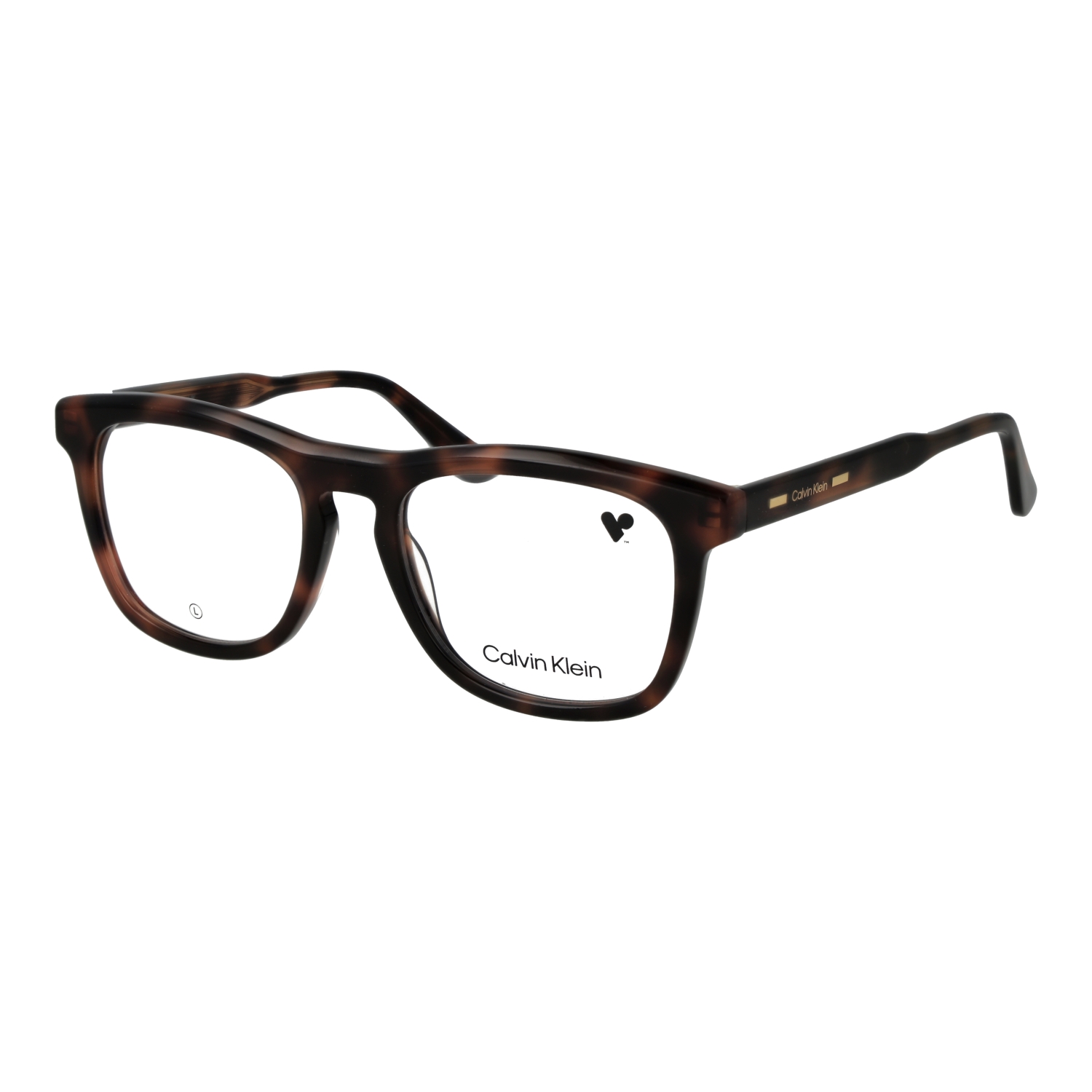 CAROLINA HERRERA MOD. HER 0314_G_S