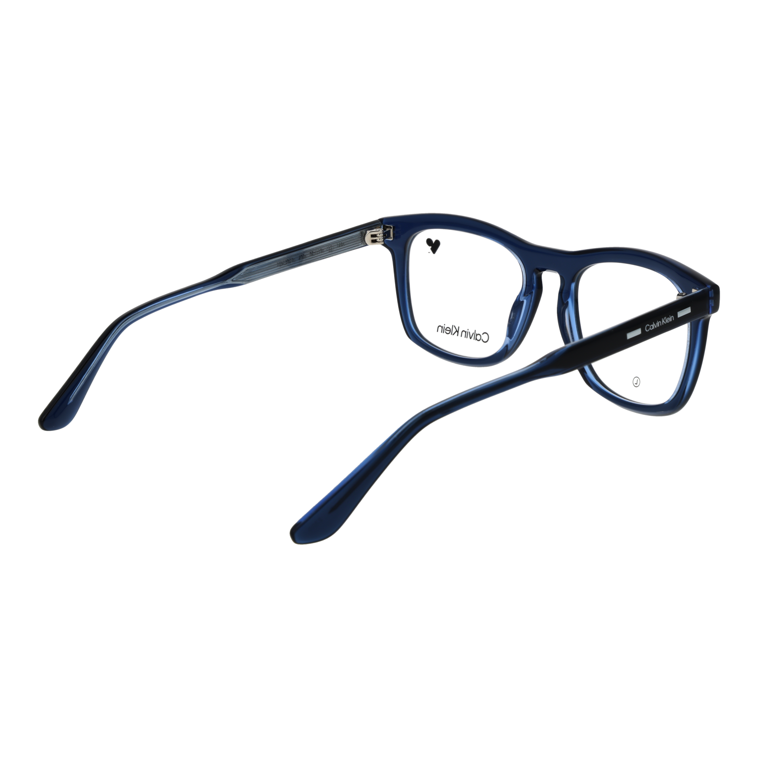 CALVIN KLEIN MOD. CK24515 52438