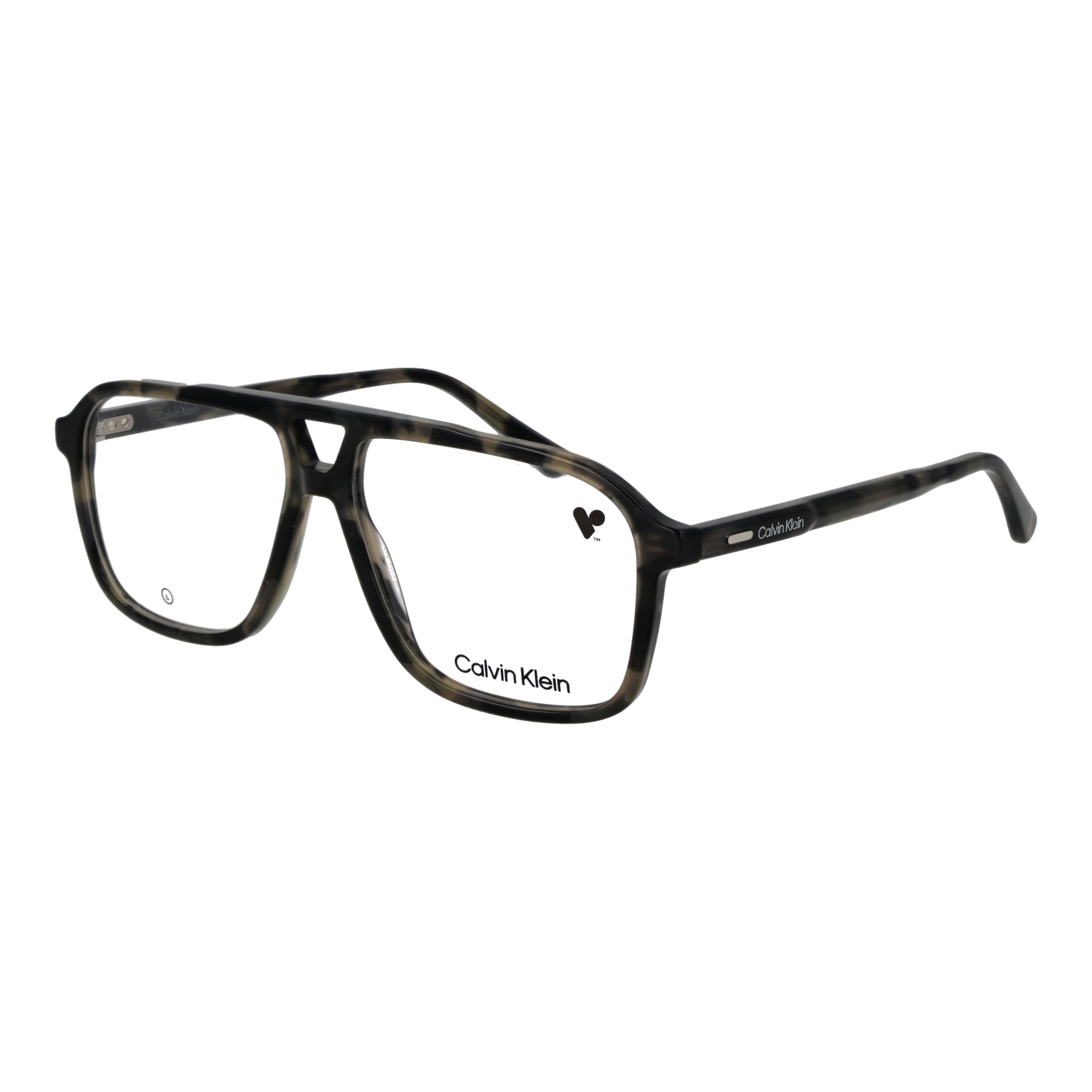 BENETTON MOD. BEO3023 52205