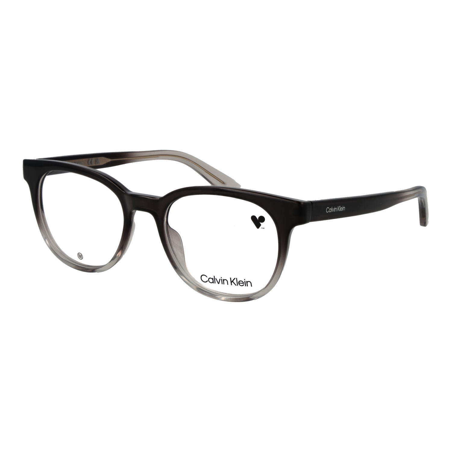 ANDY WOLF MOD. 5056 54L