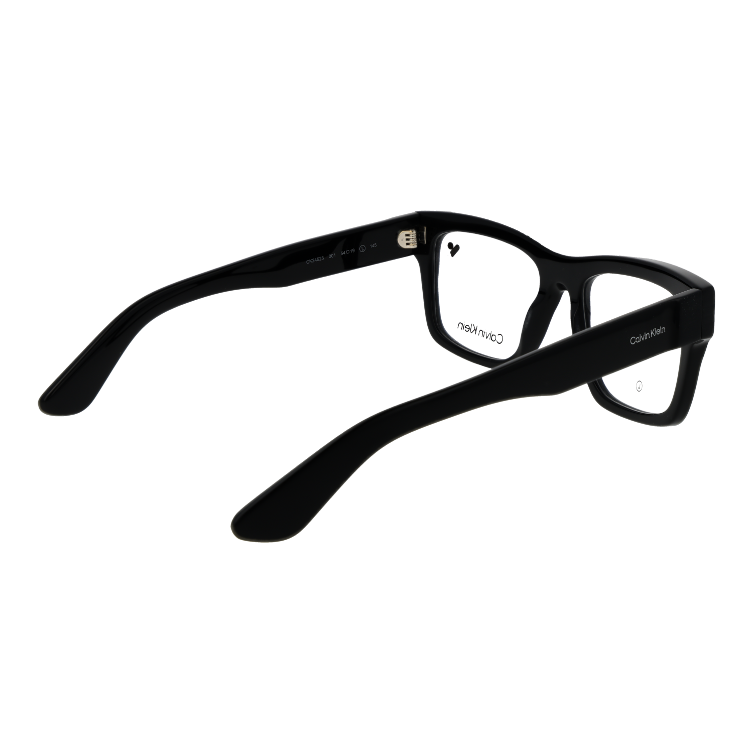 CALVIN KLEIN MOD. CK24525 54001