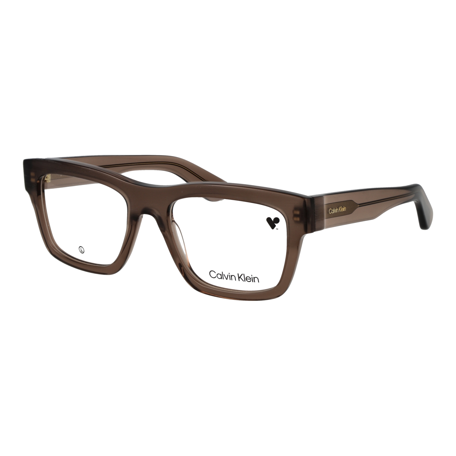 JIMMY CHOO MOD. DAN_S