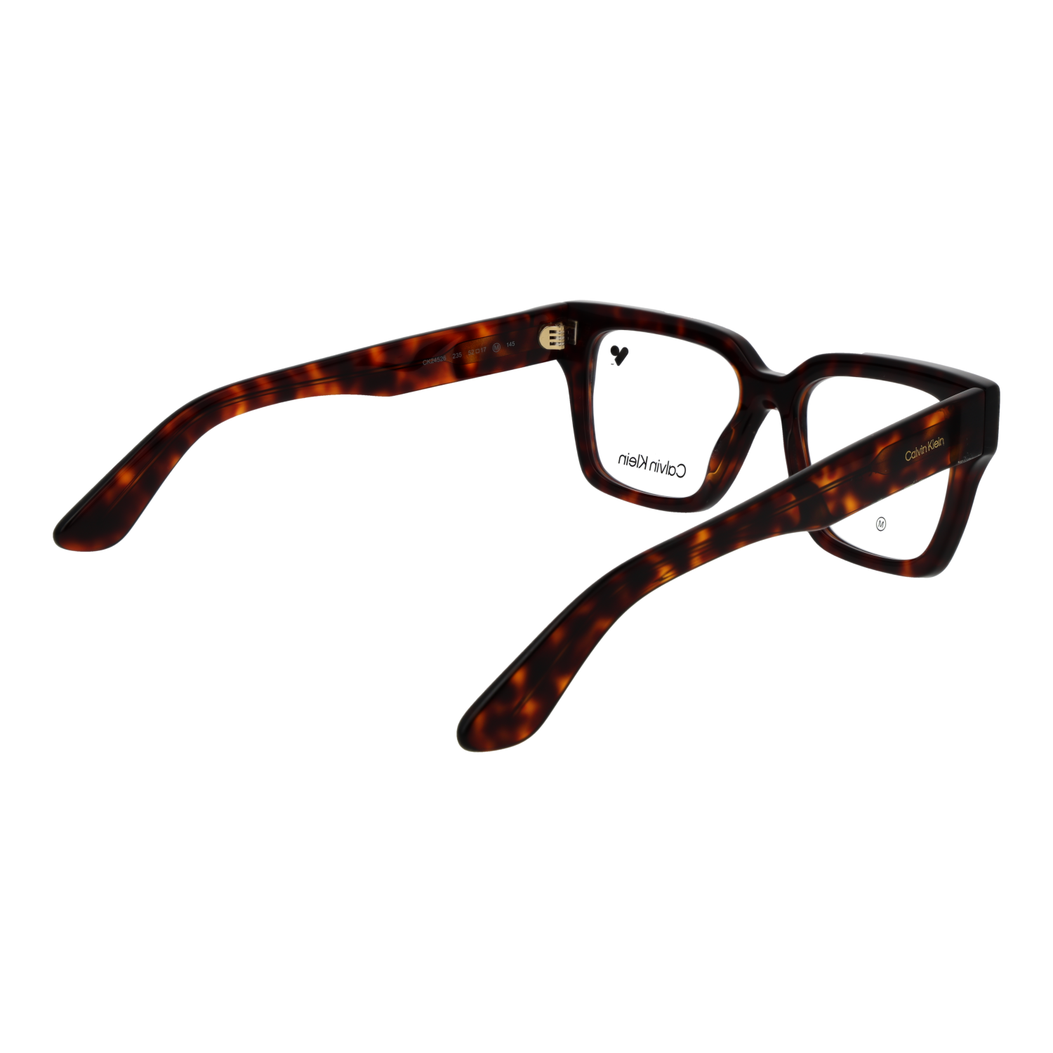 CALVIN KLEIN MOD. CK24526 52235