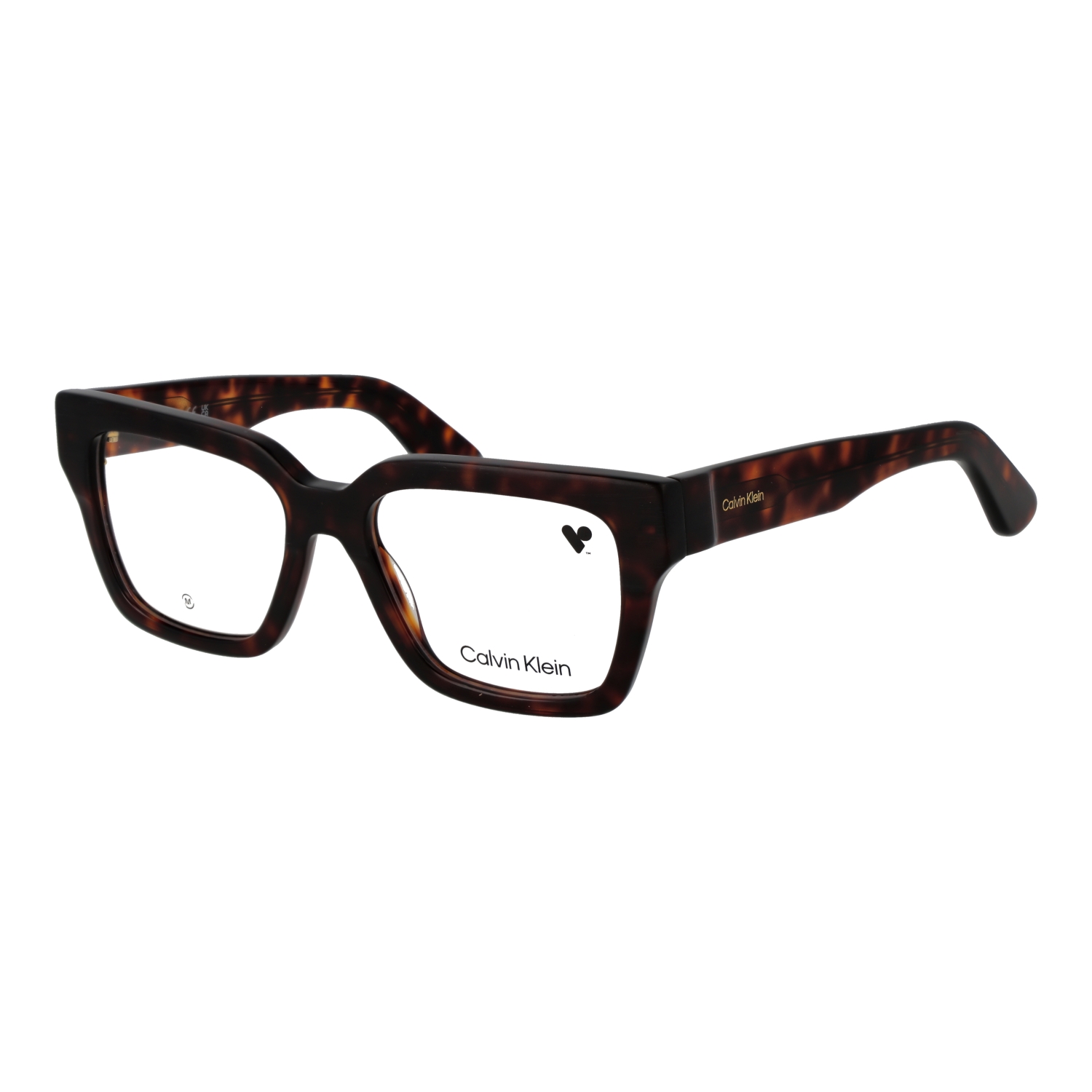 WEB MOD. WE5304 54033