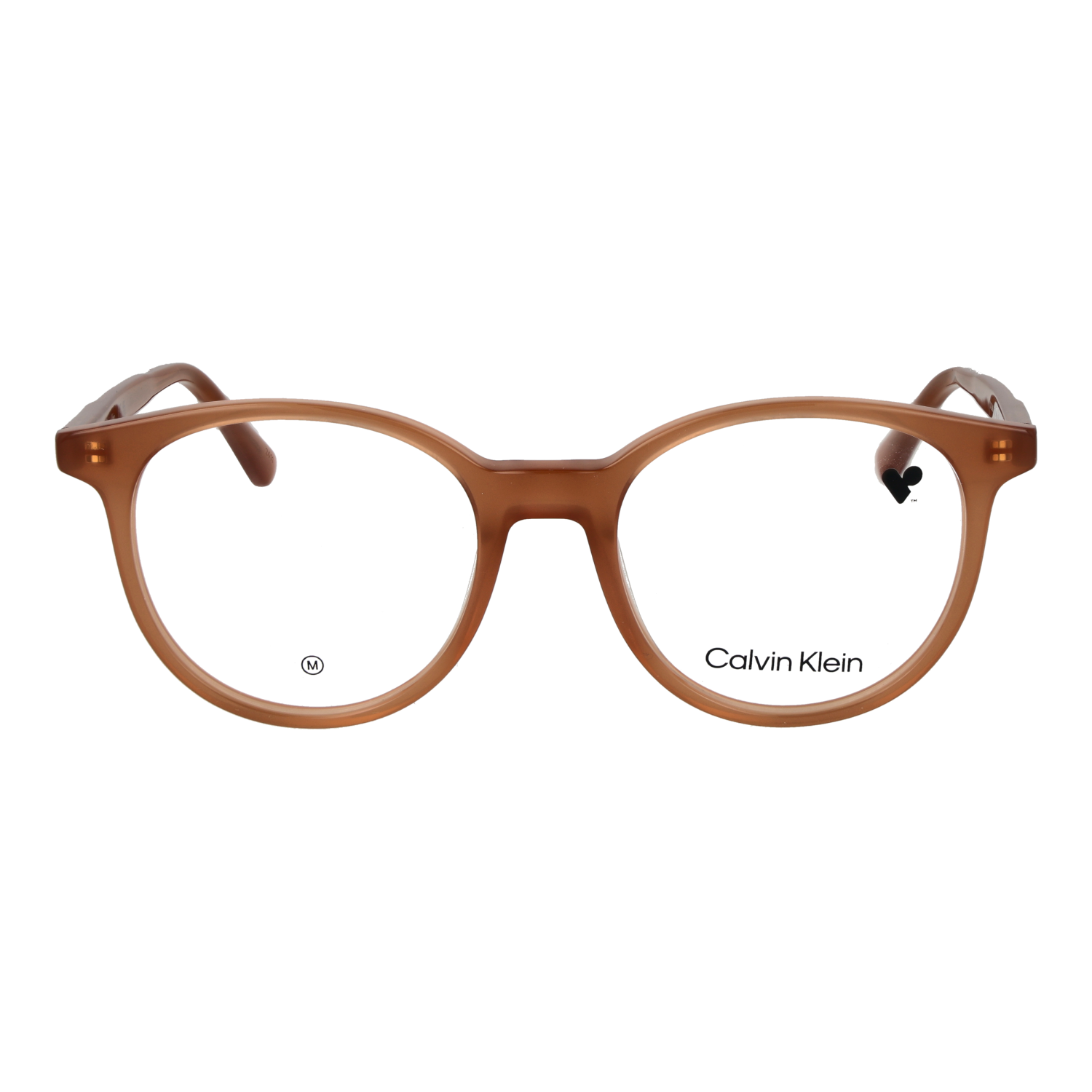CALVIN KLEIN MOD. CK24543 49278