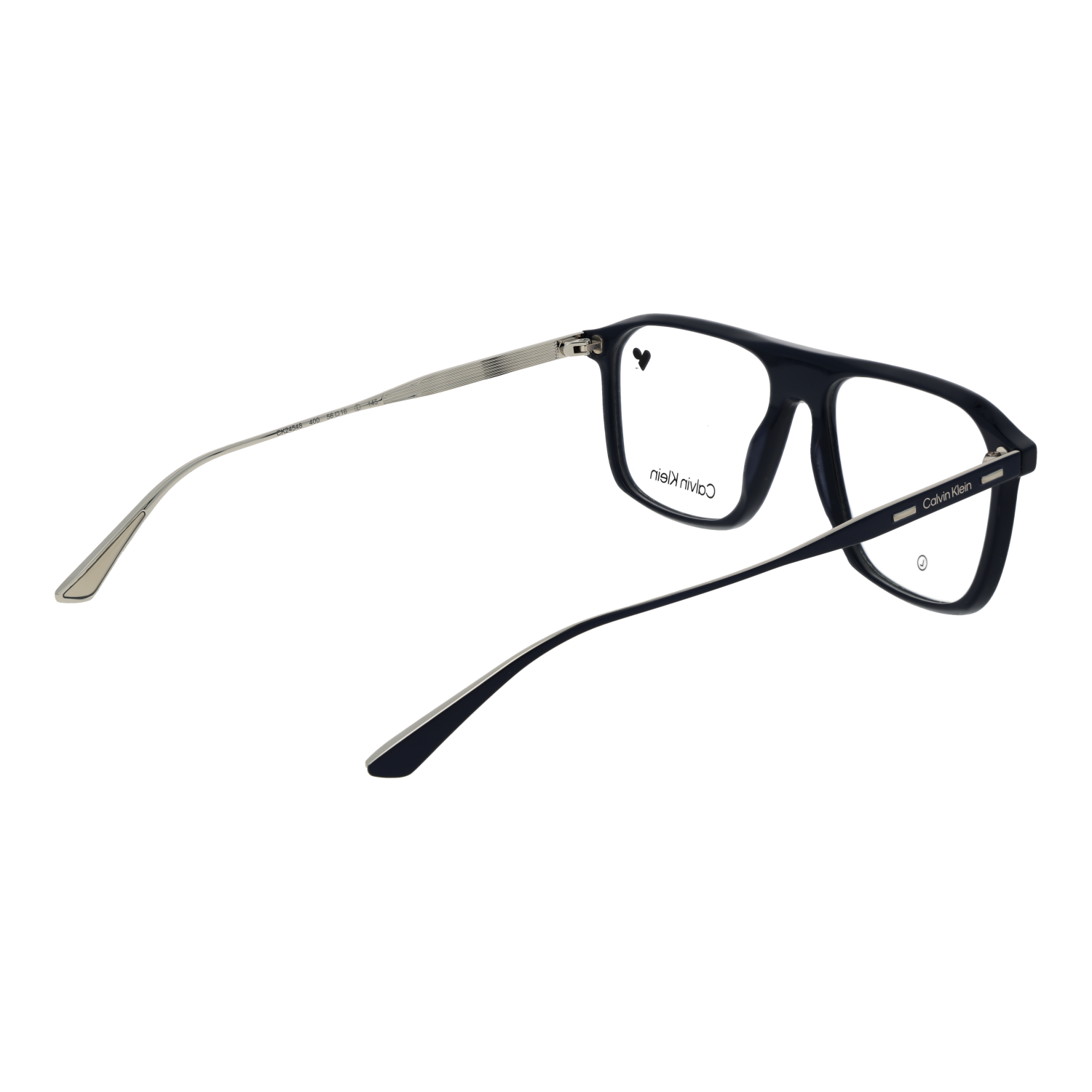 CALVIN KLEIN MOD. CK24548 56400