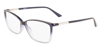 CALVIN KLEIN MOD. CK21524