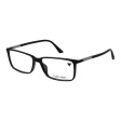 CALVIN KLEIN MOD. CK21523 55001