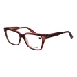 CALVIN KLEIN MOD. CK22539 54609