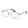 CALVIN KLEIN MOD. CK24104 55045