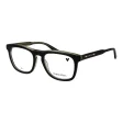 CALVIN KLEIN MOD. CK24515 52013