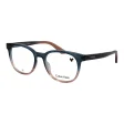CALVIN KLEIN MOD. CK24522 52539