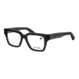 CALVIN KLEIN MOD. CK24526 52035