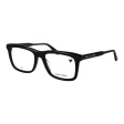 CALVIN KLEIN MOD. CK24542 57001