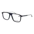 CALVIN KLEIN MOD. CK24548 56400